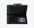 BILLETERA SQUASH / COD. 529-21618 - tienda online