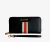 BILLETERA SQUASH / COD. 529-21705 - comprar online