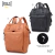 MOCHILA EVERLAST / COD. 515-21722
