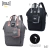MOCHILA EVERLAST / COD. 515-21784