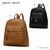 MOCHILA PIERRE CARDIN / COD. 515-21852