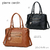 CARTERA PIERRE CARDIN / COD. 515-21862