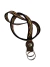 LLAVERO COLGANTE PAMPA / COD. 219-7500
