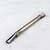 BOMBILLA RESORTE LARGA/ COD. 142-2205