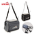 ACCESORIO PARA BICI ALPINE SKATE / COD. 515-27104