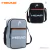 MORRAL HEAD / COD. 515-27120
