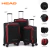 SET VALIJAS HEAD/ COD. 515-27143