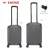 SET CARRY ON ALPINE SKATE / COD. 515-27359