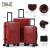 SET DE VALIJAS EVERLAST / COD. 515-27467