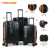 SET DE VALIJAS HEAD / COD. 515-27469