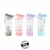 VASO SHAKER 50ML / COD. 511-28014