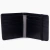 BILLETERA HOMBRE EN CAJA CON ELASTICO 10,7X8,8CM/ COD. 511-29423 - comprar online