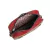 CARTERA BANDOLERA LIMA / COD. 538-121 - comprar online