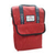 MOCHILA MATERA ISCHIGUALASTO LONA/ COD. 196-314