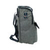 MOCHILA MATERA ISCHIGUALASTO LONA/ COD. 196-314 - tienda online