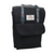 MOCHILA MATERA ISCHIGUALASTO LONA/ COD. 196-314 en internet