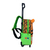 MOCHILA CARRO JARDIN / 511-32122 en internet