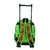 MOCHILA CARRO JARDIN / 511-32122 - UVA