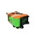 MOCHILA CARRO JARDIN / 511-32122 - tienda online