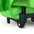 Imagen de MOCHILA CARRO JARDIN / 511-32122