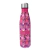 BOTELLA METAL ESTAMPADA 50ML/ COD. 511-32209 - comprar online