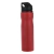BOTELLA METAL 650ML/ COD. 511-32227 - comprar online