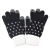 GUANTE DADMA CON 3 DEDOS TOUCH X DOCENA ($1250C/U)/ COD. 511-33165
