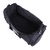 BOLSO GIMNASIO BASE REFORZADA 63X30X25CM/ COD. 511-33408 - comprar online