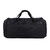 BOLSO GIMNASIO BASE REFORZADA 76X30X25CM/ COD. 511-33409