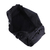 BOLSO GIMNASIO BASE REFORZADA 76X30X25CM/ COD. 511-33409 - comprar online