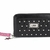 BILLETERA LIMA / COD. 538-336 - comprar online