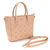 CARTERA SKORA 23X24,5X12CM / COD. 511-33876