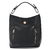 CARTERA CLASSIC ROMA 33X38X18CM / COD. 511-33893