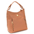 CARTERA CLASSIC ROMA 33X38X18CM/ COD. 511-33894