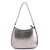 CARTERA NY 25X20CM / CO, 511-34133