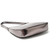 CARTERA NY 25X20CM / CO, 511-34133 en internet