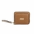 BILLETERA LIMA / COD. 538-343 - UVA
