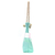 BOLSO PLAYERO / COD. 511-34439 - comprar online