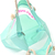 BOLSO PLAYERO / COD. 511-34439 en internet