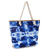 BOLSO PLAYERO / COD. 511-34443 en internet