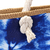 BOLSO PLAYERO / COD. 511-34443 - comprar online