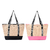 BOLSO PLAYERO / COD. 511-34449
