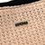 BOLSO PLAYERO / COD. 511-34449 - comprar online