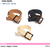 CINTO LA CHAPELLE / COD. 583-2829 - comprar online