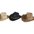 SOMBRERO VAQUERO / COD. 583-8848 - comprar online