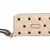 BILLETERA LIMA / COD. 538-360