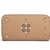 BILLETERA LIMA / COD. 538-372
