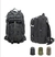 MOCHILA BAGCHERRY/ COD. 519-430295