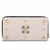 BILLETERA LIMA / COD. 538-372 - comprar online