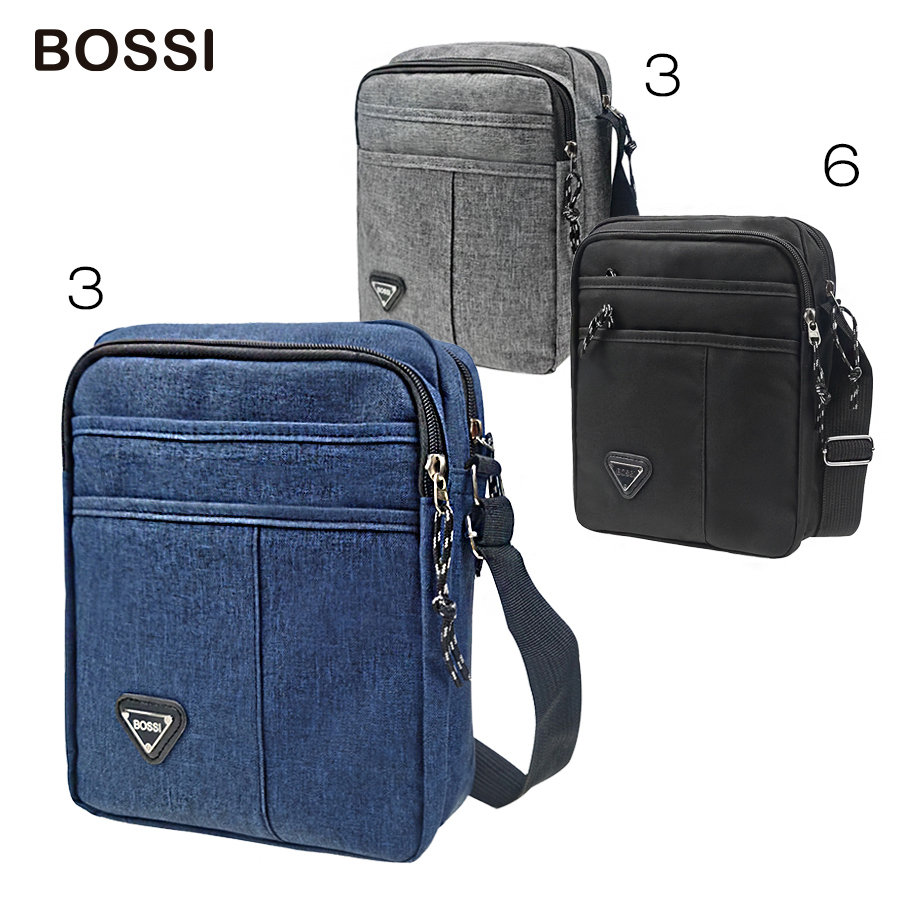 MORRAL BOSSI / COD 515-50709 - Comprar en UVA
